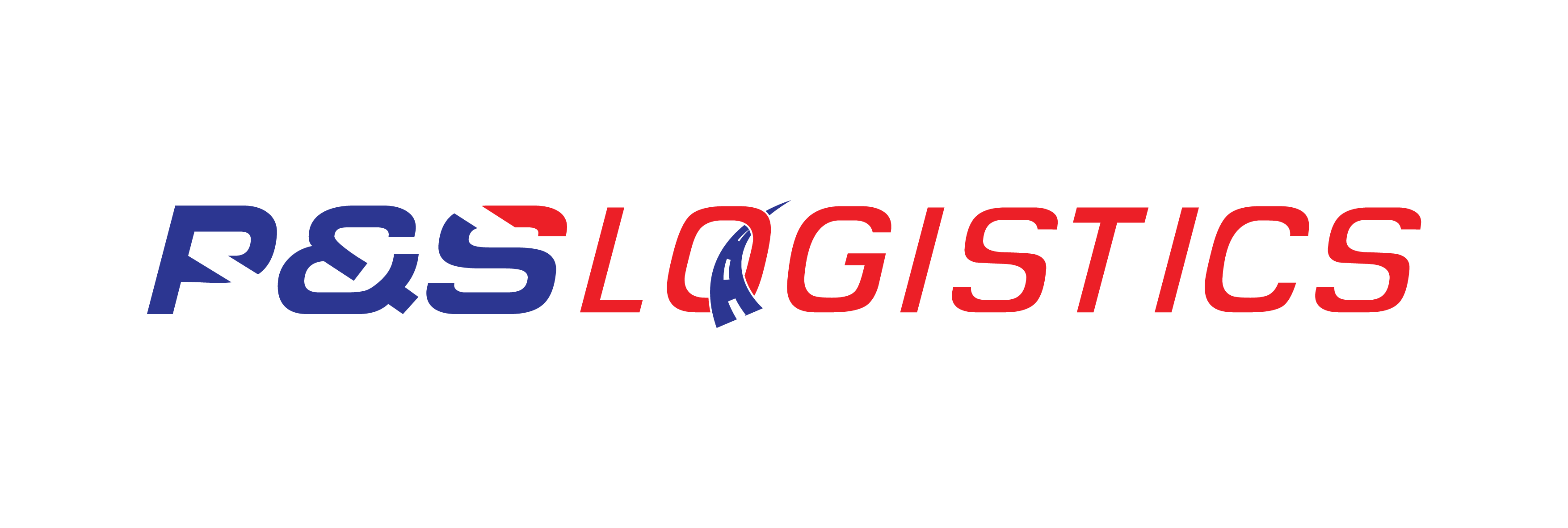 PNS