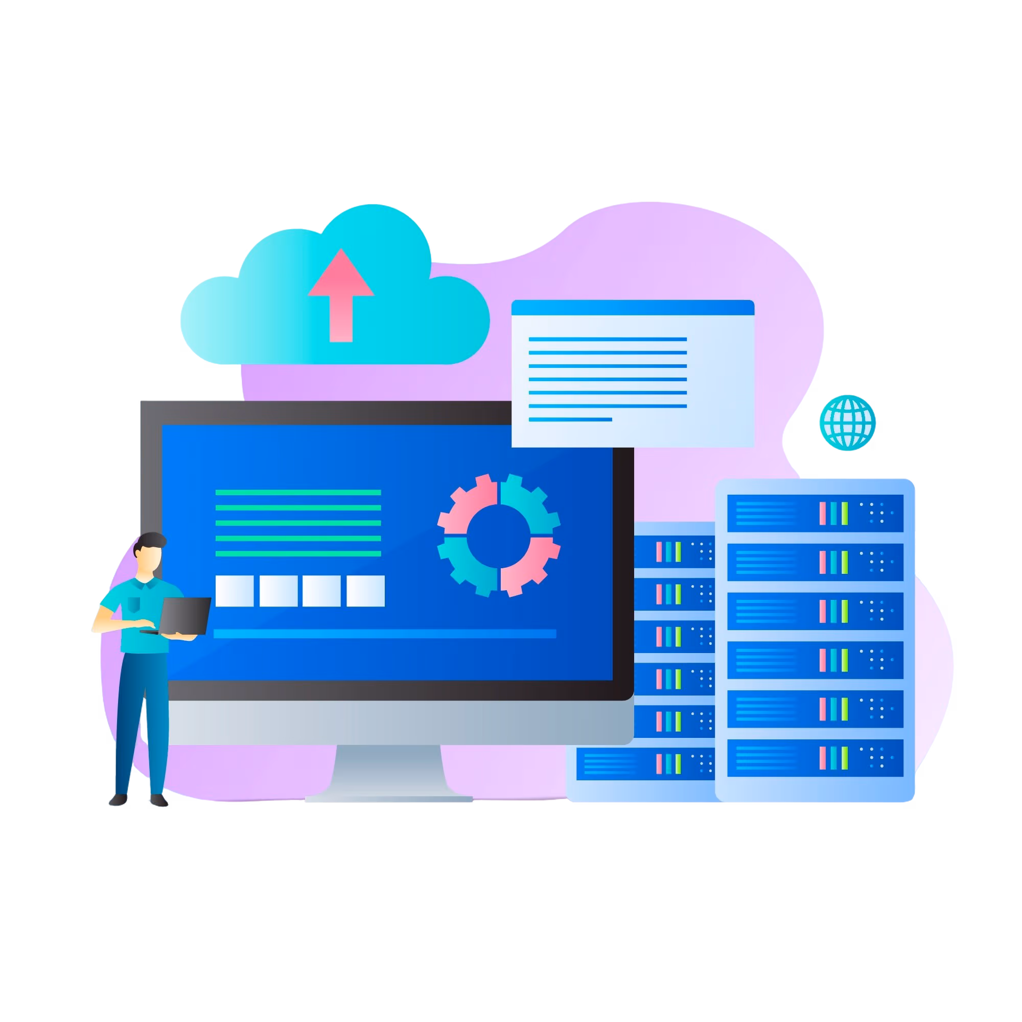 WordPress Development