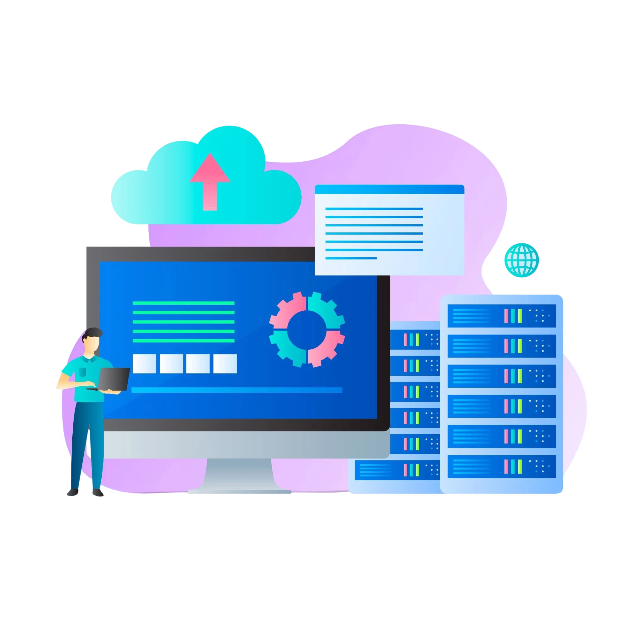 WordPress Development