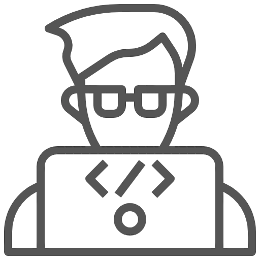 icon