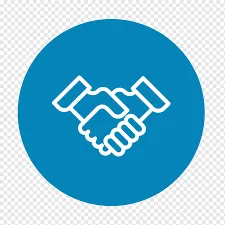 Smart contracts