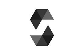 Solidity