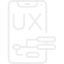 UI/UX design